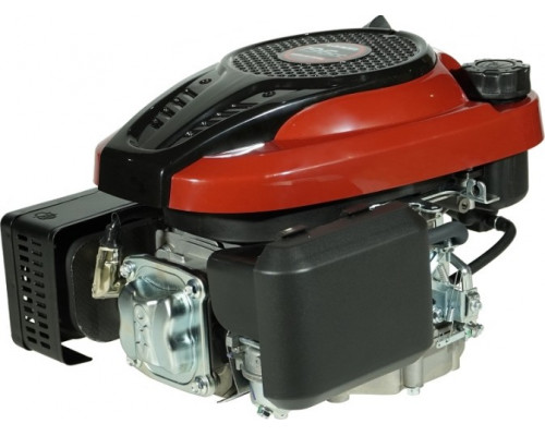 Бензиновый двигатель Loncin LC1P70FA 5.0 л.с., вал 25 мм