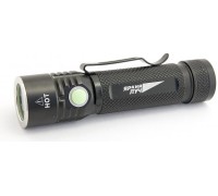 Фонарь ЯРКИЙ ЛУЧ G15 v.2 Gryphon 4606400106050