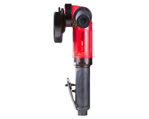 Угловая шлифовальная машина пневматическая FUBAG SVM 125 SL 200450 Угловая шлифовальная машина пневматическая FUBAG SVM 125 SL 200450