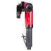 Угловая шлифовальная машина пневматическая FUBAG SVM 125 SL 200450