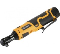 Гайковерт аккумуляторный DEKO DKRW12-Li (063-4106) 063-4106