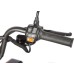 Трицикл WANSHIDA LC-F200 серый-3082 025558-3082 купить с доставкой и официальной гарантией