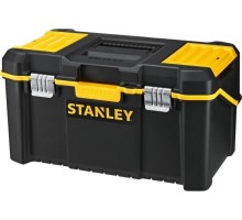 Ящик для инструмента STANLEY STST83397-1 essential cantilever 19