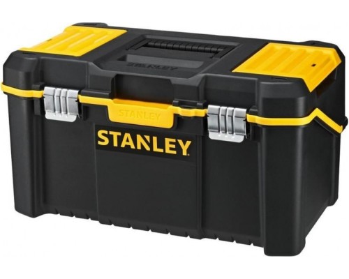 Ящик для инструмента STANLEY STST83397-1 essential cantilever 19