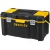 Ящик для инструмента STANLEY STST83397-1 essential cantilever 19