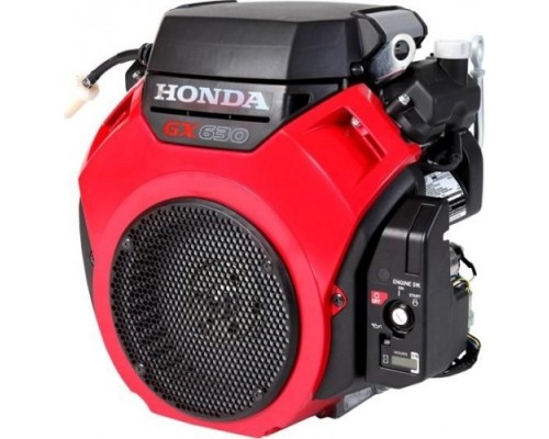 Бензиновый двигатель HONDA GX 690 VXE4 [GX690RH-VXE4]