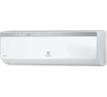 Сплит-система с обычным управлением ELECTROLUX EACS-12HF/N3