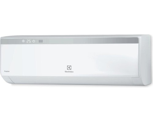 Сплит-система с обычным управлением ELECTROLUX EACS-12HF/N3