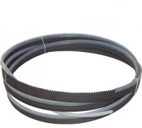 Пила кольцевая HONSBERG М42 27х0,9х2765 мм  6/10