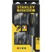 Набор отверток STANLEY FMHT0-62626 fatmax® (6 шт.)