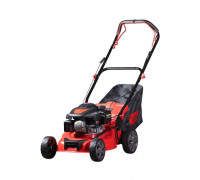 Газонокосилка бензиновая FUBAG FPL 42 S 31777