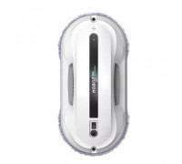 Робот-мойщик окон HOBOT 300 HOBOT-300