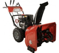 Снегоуборщик бензиновый DDE ST 9071 LE 911-932