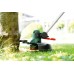 Триммер аккумуляторный BOSCH EasyGrassCut 18-260 [06008C1C02]