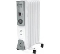 Обогреватель масляный ROYAL CLIMA ROR-S7-1500M НС-1342348