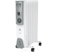 Обогреватель масляный ROYAL CLIMA ROR-S7-1500M НС-1342348