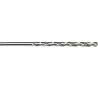 Сверло по металлу D.BOR  HSS-G 10.5 х 121/184 мм удлиненное W-005-440105003D