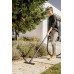 Пылесос сетевой KARCHER WD 3 S V-17/4/20