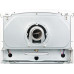 Котел газовый KOTITONTTU TOIVO T24 DK OpenTherm с шиной 00-00000616 купить с доставкой и официальной гарантией