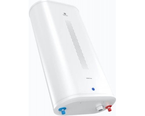 Водонагреватель ROYAL CLIMA RWH-SGD50-FS НС-1490426