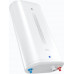 Водонагреватель ROYAL CLIMA RWH-SGD50-FS НС-1490426