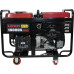 Генератор бензиновый LONCIN LC18000S трехфазный 00-00158817
