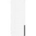 Котел газовый KOTITONTTU TOIVO T15 O WI-FI модуль 00-00000690 купить с доставкой и официальной гарантией