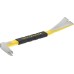 Лом-гвоздодер STANLEY FMHT1-55009 fatmax moulding bar из пружинной стали 250мм