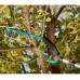 Сучкорез GARDENA насадка для комбисистемы: пила [00691-20.000.00]