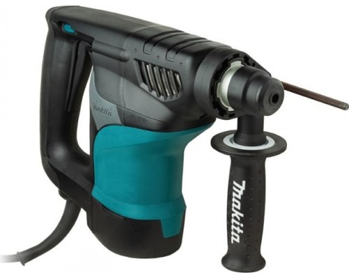 Перфоратор MAKITA HR2810