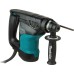 Перфоратор MAKITA HR2810