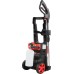 Мойка высокого давления A-IPOWER AW150 [45116]
