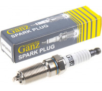 Свеча зажигания GANZ GIP24559 Ford/Mazda/Volvo