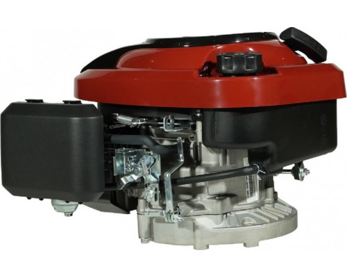 Бензиновый двигатель LONCIN LC1P70FA 5.0 л.с., вал 22.2 мм, вертикальный