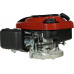 Бензиновый двигатель LONCIN LC1P70FA 5.0 л.с., вал 22.2 мм, вертикальный