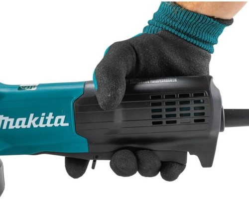 Угловая шлифмашина сетевая MAKITA GA5095X01