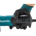 Угловая шлифмашина сетевая MAKITA GA5095X01