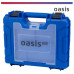 Гайковерт аккумуляторный OASIS VA-180 Pro 4640130987343