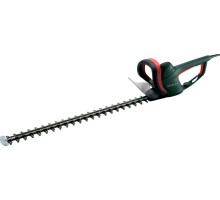 Ножницы-кусторез электрические METABO HS 8875 [608875000]