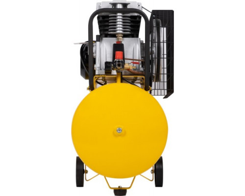 Компрессор поршневой BALLU BCB-100-440