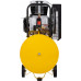 Компрессор поршневой BALLU BCB-100-440
