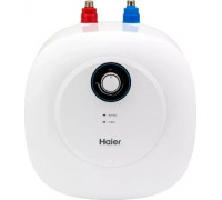 Водонагреватель HAIER ES15V-MQ2 GA0SZWU0LRU