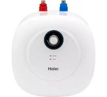 Водонагреватель HAIER ES15V-MQ2 GA0SZWU0LRU