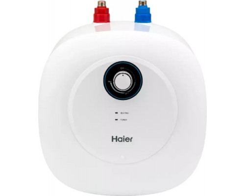 Водонагреватель HAIER ES15V-MQ2 [GA0SZWU0LRU]