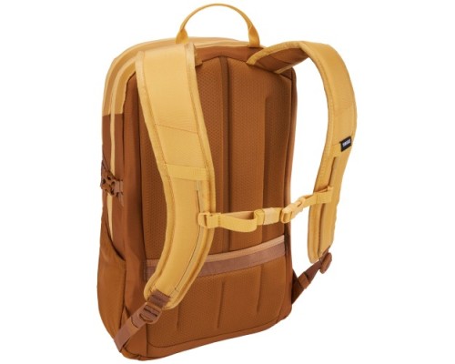 Рюкзак THULE 3204844 Enroute Backpack, 23L, Ochre/Golden