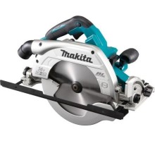 Пила циркулярная аккумуляторная MAKITA DHS 900 ZU без АКБ и ЗУ [DHS900ZU]