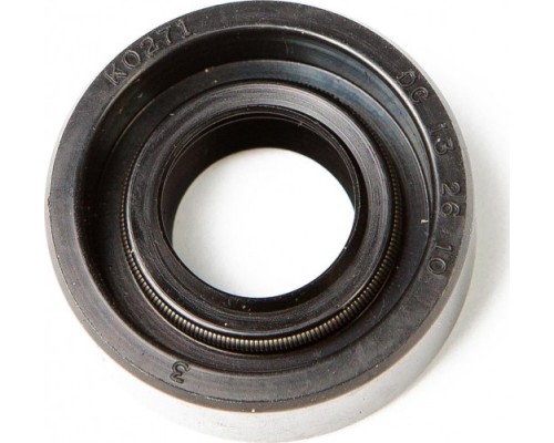 Сальник водяного насоса SKIPPER для Suzuki DT9.9-15, DF9.9-15 [SK09289-12003]