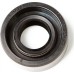 Сальник водяного насоса SKIPPER для Suzuki DT9.9-15, DF9.9-15 [SK09289-12003]