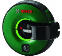 Нивелир BOSCH Atino [0603663A00]