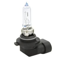 Лампа галогеновая MTF LIGHT серия DYNAMIC BLUE HB3(9005), 12V, 65W HDB12B3